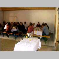 IMAG0010.jpg